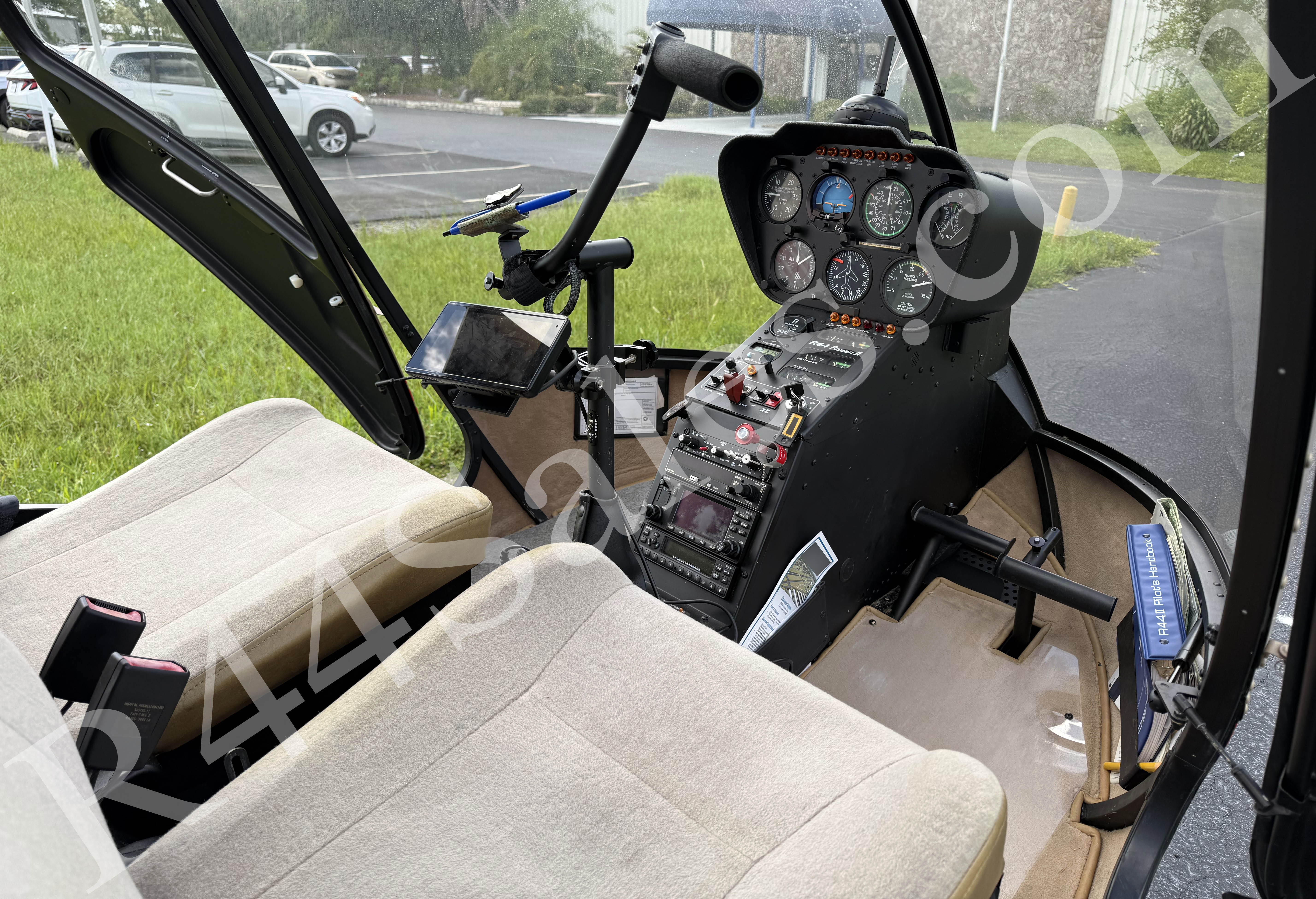 Aircraft Image